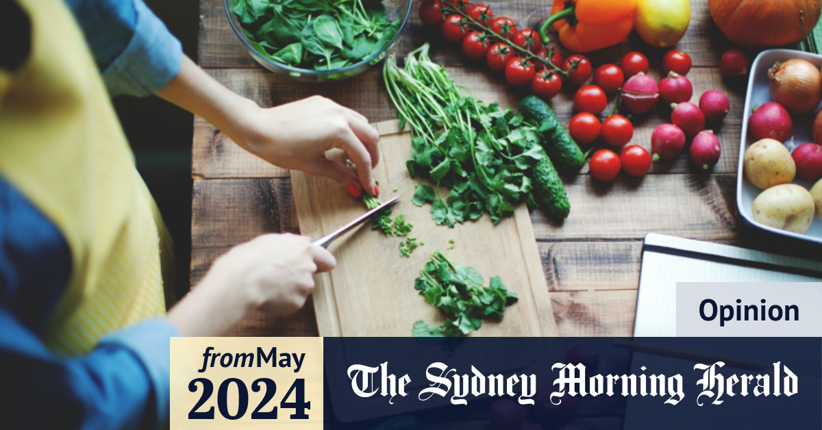 My recent crossword sparked beef Was my food clue a trifle fishy?